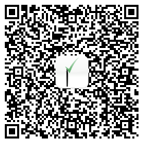 Teacher Jobs QR code