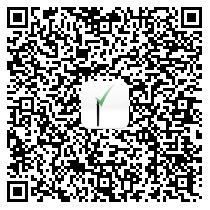 Teacher Jobs QR code