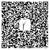 Teacher Jobs QR code