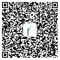 Teacher Jobs QR code