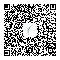 Teacher Jobs QR code