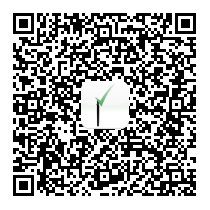 Teacher Jobs QR code