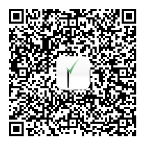 Teacher Jobs QR code