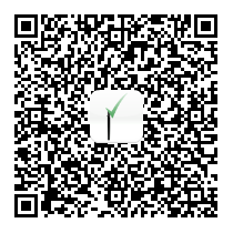 Drawing Teacher Jobs QR code