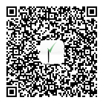 Teacher Jobs QR code