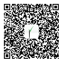 Teacher Jobs QR code