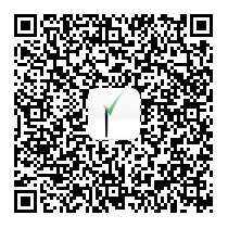 Teacher Jobs QR code