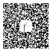 Teacher Jobs QR code