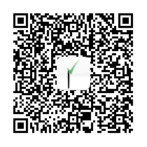 Teacher Jobs QR code