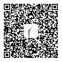 Lecturer Jobs QR code