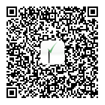 Teacher Jobs QR code