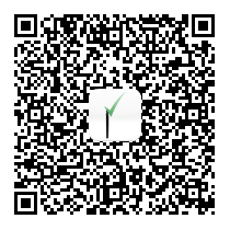 Lecturer Jobs QR code