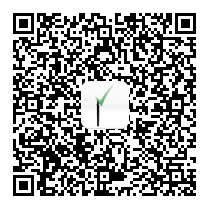 Lab Assistant Jobs QR code