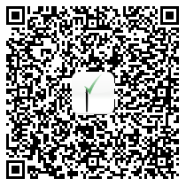 Teacher Jobs QR code