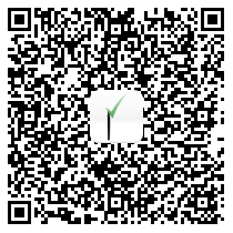 Teacher Jobs QR code