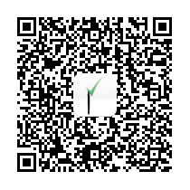 Teacher Jobs QR code