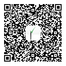 Teacher Jobs QR code