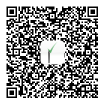Teacher Jobs QR code
