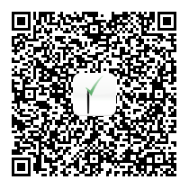 Teacher Jobs QR code