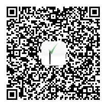 Teacher Jobs QR code