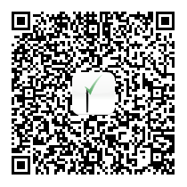 Teacher Jobs QR code