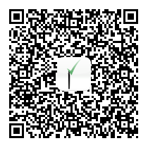 Teacher Jobs QR code