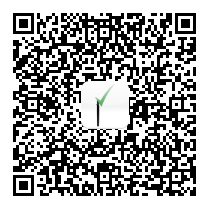 Teacher Jobs QR code