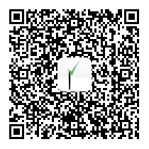 Teacher Jobs QR code