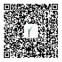 Teacher Jobs QR code