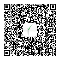 Teacher Jobs QR code