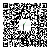 Teacher Jobs QR code