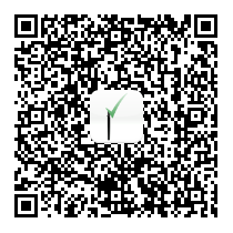 Teacher Jobs QR code