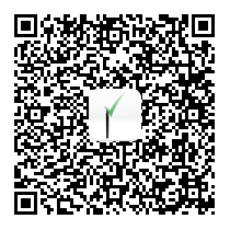 Teacher Jobs QR code