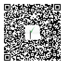 Teacher Jobs QR code