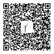 Teacher Jobs QR code