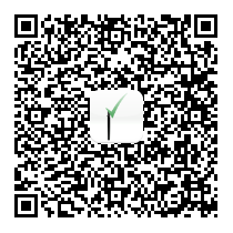 Teacher Jobs QR code