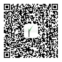 Teacher Jobs QR code