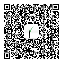 Teacher Jobs QR code