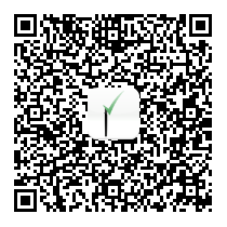 Teacher Jobs QR code