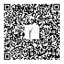 Teacher Jobs QR code