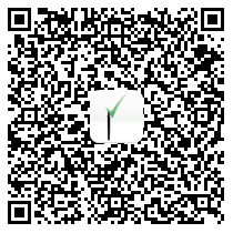 Teacher Jobs QR code