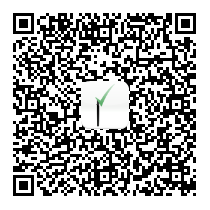 Teacher Jobs QR code