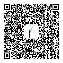 Teacher Jobs QR code