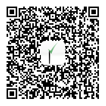 Teacher Jobs QR code