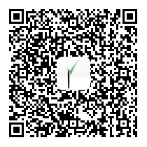 Teacher Jobs QR code