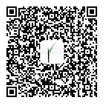 Teacher Jobs QR code