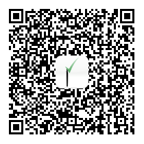 Teacher Jobs QR code