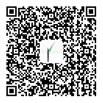 Teacher Jobs QR code