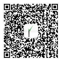 Teacher Jobs QR code