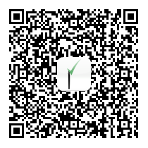 Teacher Jobs QR code